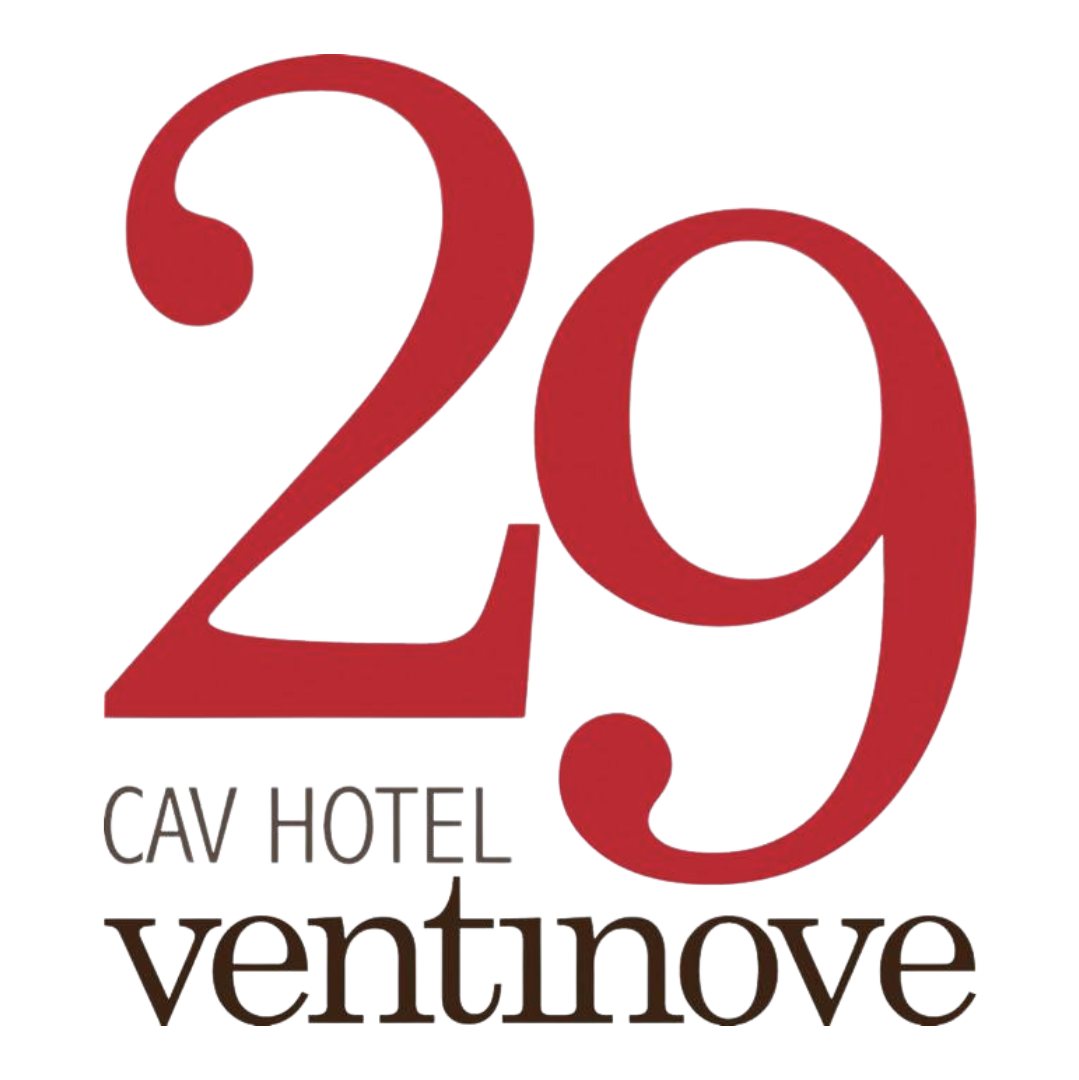 29 Cav Hotel Milano